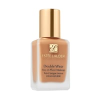 استي لودر كريم اساس دابل وير مع حماية من الشمس - 3...