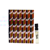 عطر هيستوريس دي بارفيومز 1969 او دو بارفيوم 2 مل ح...