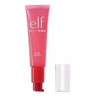 ايلف برايمر جيلي بوب ديو 30 مل