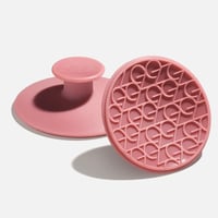 زويفا فرشاة تنظيف الفرش