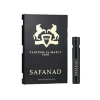 مارلي سافاناد النسائي او دو بارفيوم 1.5مل