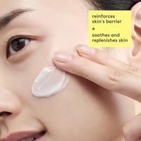 درنك الفنت لالا ريترو مرطب 5 مل ميني