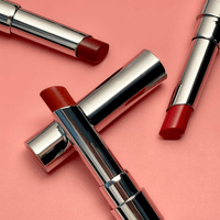 فلورمار احمر شفاه شفاف - 012 انتنيس لوف