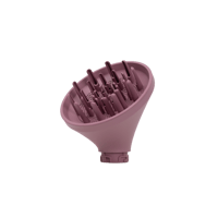 كلارا قطعه مصفف الشعر - كاندي