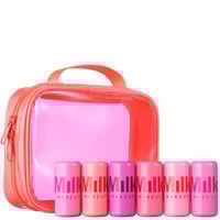 ميلك ميك اب مجموعه ريدي تو جيلي 6 قطع