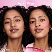 جلو ريسيبي بيست أوف جلو هيوز 3 قطع