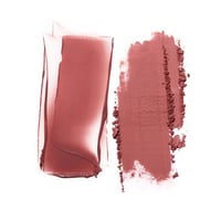 باتريك تا بيوتي بودرة احمر خدود ثاني - She Goes To...