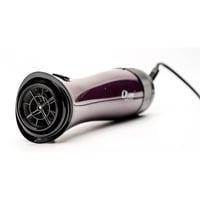 اوكيما فرشاة الشعر ساتان OK-2119