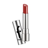 فلورمار احمر شفاه شفاف - 012 انتنيس لوف