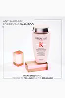 كيراستاس شامبو جنيسس بين نيوتري فورتيفاينت 30 مل ح...