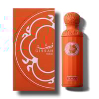 قصة عطر تانغو حجم ميني