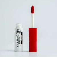 كاريسا احمر شفاه سائل - فيغور 3.1 مل