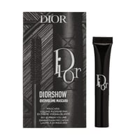 ديور ماسكارا ديورشو اوفر فوليوم اكستريم فوليوم 1 م...