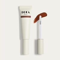 لوكا برونزر - 03 دارك بروان