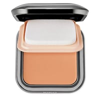 كيكو ميلانو بودرة اساس كريمي 7 مل - WR90