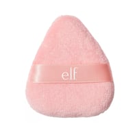 ايلف اسفنجة بودرة هالو جلو