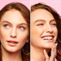 بنفت كوزمتيكس قلم حواجب بريسايسلي ماي براو حجم مين...