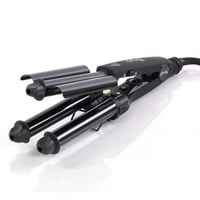 اوكيما جهاز تمويج الشعر 3 في 1 – OK-707