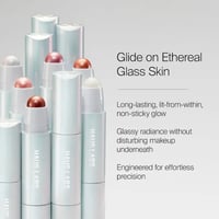 قلم هايلايتر بيو راديانت من هاوس لابس باي ليدي غاغ...