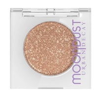 اربن ديكاي مون ظل عيون - ويلد ديبري