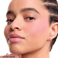 ايف سان لوران احمر خدود ميك مي بلش - 23 هوت موف