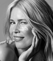 رود هايلي بيبير بيوتي طقم رود سكين للعناية بالبشرة...