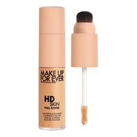 ميك اب فور ايفر كونسيلر إتش دي سكين فول كوفر