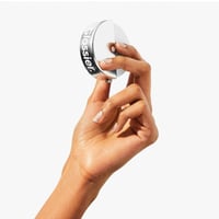 جلوسيير فرشاة ستريتش للوجه