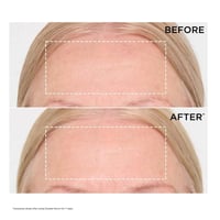 کلارنس سيروم البشرة - لايت تكستري 50 مل