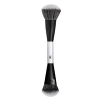 بيوتي باترا فرشاة مكياج F4