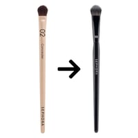 سيفورا فرشاة برو ايشادو الاحترافية 10