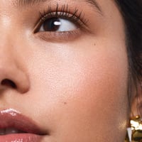 ساي مسكرة رفع الرموش 5 جم - بلاك حجم ميني