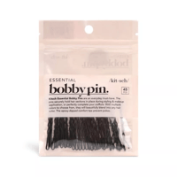 كيتش دبابيس شعر 45 قطعة