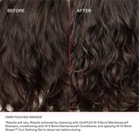 اولابلكس جل تحديد الشعر المجعد 72 ساعه - 200 مل