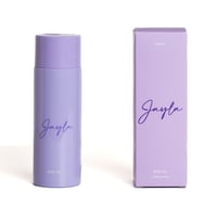 جيلا زيت الجسم كلاس بوكيه-200 مل