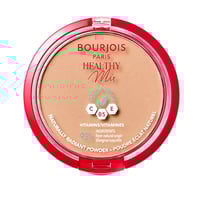 برجوا بودره هيلثي ماكس 05