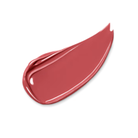 جيرلان احمر شفاه روج جي الترا 3.5 جم ساتن - 06 لو...