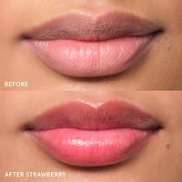 سيفورا مجموعة العطلة الجديدة