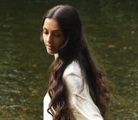 تارا ناتشر طقم العناية بالشعر بالبصل يمنع تساقط ال...