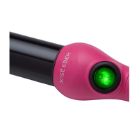 جوسي ايبر مكواه تلفيف الشعر برو سيريس - 25ملم