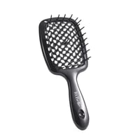 لابيل مستر برش اسود