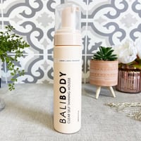 بالي بودي ماء التسمير الذاتي لايت - 200 مل