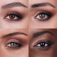 لانكوم باليت ظلال عيون ايدول كافيه كراش 12 لون