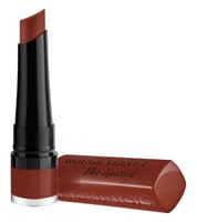 بورجوا روج تحديد الشفاة فلفت لب ستيك - 12 برنتي