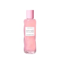 جلو ريسيبي تونر لتضييق المسام بالبطيخ 150 مل