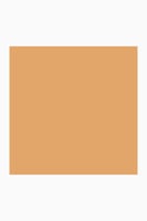 شارلوت تلبوري كريم أساس ايربراش فلوليس درجة 9 وورم...