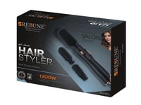 ريبون استشوار ريبون فرشتين RE-2108-2