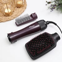 اوكيما فرشاة الشعر ساتان OK-2119