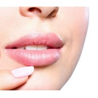 كارميكس مرطب شفاه اوريجينال تيوب ، فراولة - 10 جم