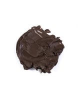 اناستازيا بيفرلي هيلز جل حواجب ديب برو بوميد - ايب...